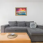 Guestready - Bergantin Banaderos Puertillo * Trapiche