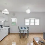 Guestready - Bergantin Banaderos Puertillo Trapiche