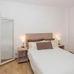 Guestready - Bergantin Banaderos Puertillo