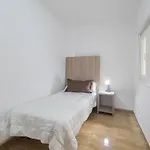 Guestready - Bergantin Banaderos Puertillo アパート Trapiche