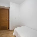 Guestready - Bergantin Banaderos Puertillo アパート *