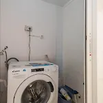 Guestready - Bergantin Banaderos Puertillo