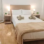 Guestready - Bergantin Banaderos Puertillo アパート