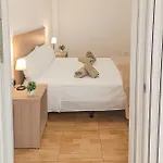 Guestready - Bergantin Banaderos Puertillo アパート Trapiche