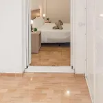 アパート Guestready - Bergantin Banaderos Puertillo Trapiche