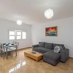 Apartament Guestready - Bergantin Banaderos Puertillo *