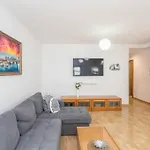 Guestready - Bergantin Banaderos Puertillo Apartament