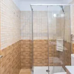 Guestready - Bergantin Banaderos Puertillo * Trapiche (Las Palmas)