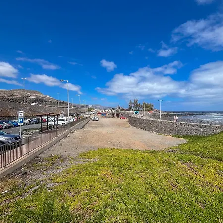 Guestready - Bergantin Banaderos Puertillo Trapiche