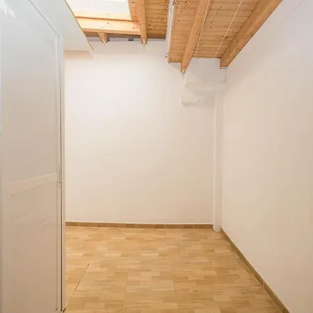 Guestready - Bergantin Banaderos Puertillo Apartman *