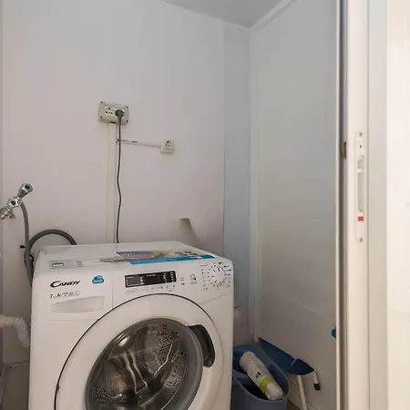 Guestready - Bergantin Banaderos Puertillo