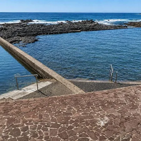 Guestready - Bergantin Banaderos Sea View * Trapiche (Las Palmas)