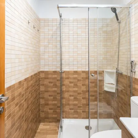 Guestready - Bergantin Banaderos Sea View Trapiche (Las Palmas)