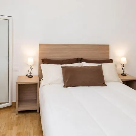 Guestready - Bergantin Banaderos Sea View * Trapiche (Las Palmas)