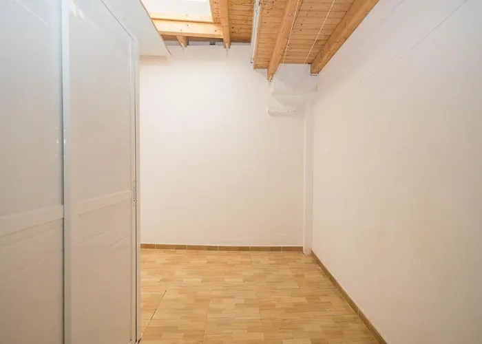 Guestready - Bergantin Banaderos Puertillo * Trapiche (Las Palmas)